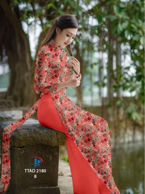 1649821991 vai ao dai dep (5)